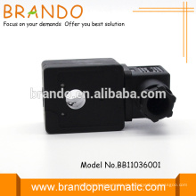 China Lieferant 220dc-Solenoid Coil